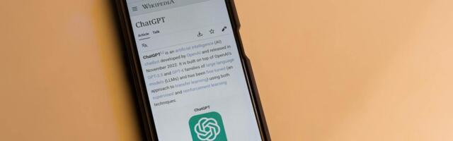 OpenAI closes $40 billion funding round, becoming the most valuable private company in history