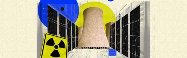 India’s Nuclear Revolution Has Restarted; R&D Must Follow — Fast