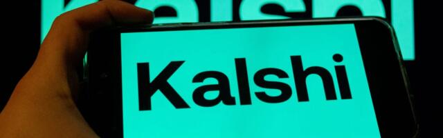 Kalshi's response to its $2.2 million Iran mess: More fine print