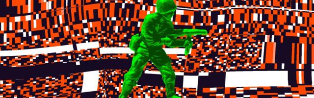 Meta’s deepfake moderation isn’t good enough, says Oversight Board