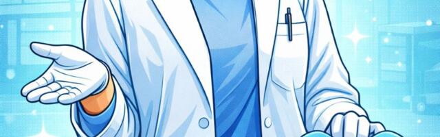 Новые методы лечения сложных аноректальных свищей: использование тканей самого пациента, но не только