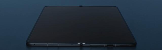 Oppo details Find N6’s impressive crease-free display