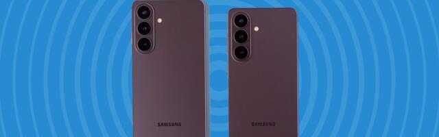 The best Samsung Galaxy S26 and S26 Plus plans in Australia for March 2026