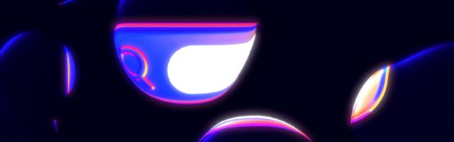 Can AI responses be influenced? The SEO industry is trying