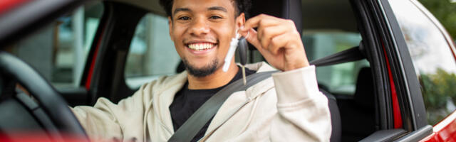 3 Time-Honored Car Practices That Don't Make Sense Anymore