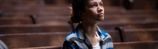 Everything to remember about the first two seasons of 'Euphoria' to prepare for season 3