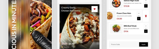 Мобильная разработка за неделю #627 (6 марта — 12 апреля)