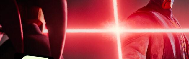 On ‘Maul: Shadow Lord’, Not Everyone’s Willing to Learn a Lesson