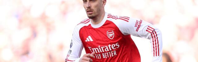 Champions League Soccer: Stream Atletico Madrid vs. Arsenal Live