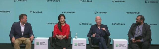 Aave to overhaul collateral and listing standards after KelpDAO exploit