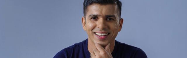 Mykare Closes Round At $3.2 Mn To Enhance AI Capabilities