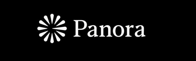 Panora bags $5M to modernise insurance brokerage across Europe