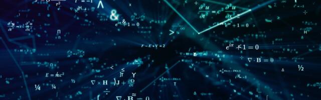 AI just disproved a major math problem. A mathematician explains.