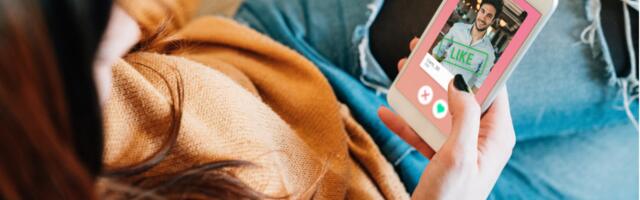 Why burnt-out millennials are turning to slow dating apps in 2026