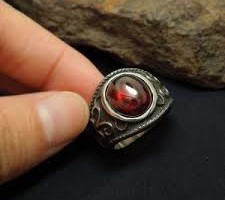 1.Best-Magic ring and magic welts to give you power $ money +27673406922