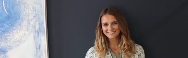 Which future of work startups will make it big? We asked VCs to find out