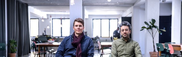Danish fintech Pleo becomes the next Unicorn after raising €126.5 million Series C funding