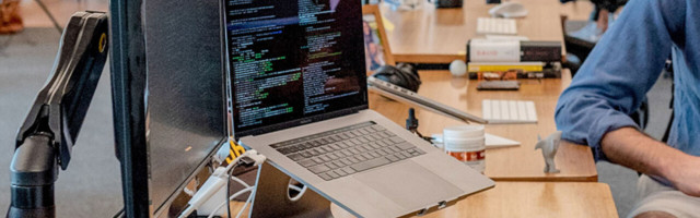 Beef up your knowledge on AI and machine learning with this expert-led bundle