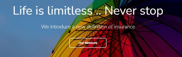 How Egypt’s ClickMare is making private healthcare accessible to all via micro-insurance