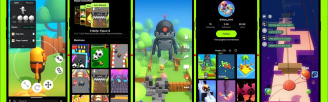 Supercell invests €13 million in Finnish game studio