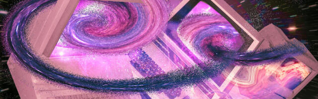 Neural’s best quantum computing and physics stories from 2021