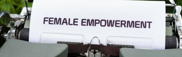 Digital Business Ireland launches ebook for women’s empowerment