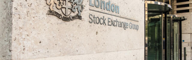 London’s IPO market has plummeted – here’s why