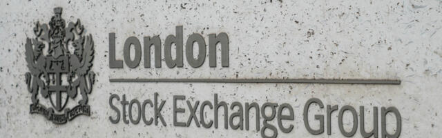 CMA launches ‘in-depth investigation’ into LSEG’s £274m Quantile takeover