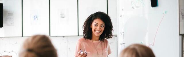 BDC partners with e-learning platform Future Capital to train 150 women for angel investing