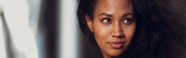 The secret to hiring the perfect team for your early-stage startup