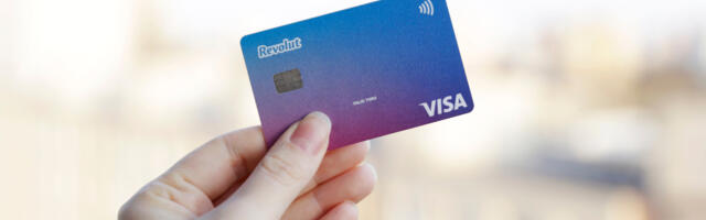 Revolut given full regulatory approval to offer crypto services in UK