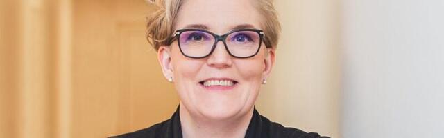 Future proofing fintechs: Four lessons for startups and VCs