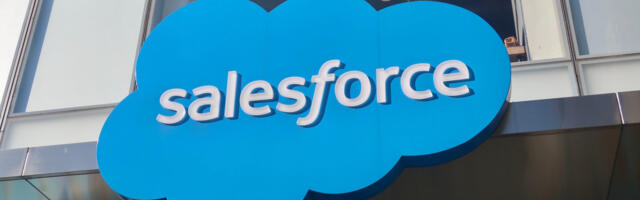 Salesforce sees ASEAN businesses doubling down on digital transformation to thrive in 2023