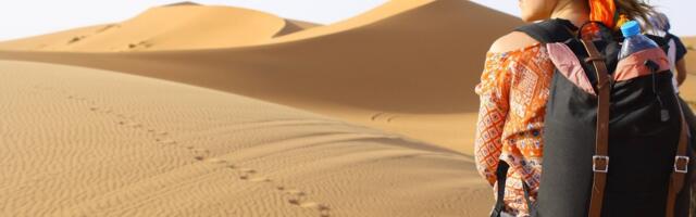 Australia’s Flight Centre Cuts Down In-Store Sales to Reduce Losses