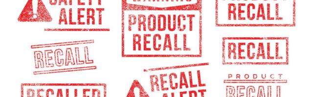 America’s messy, screwed-up product recall system, explained.
