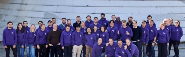 Helsinki-based Aibidia raises €13 million to revolutionize global transfer pricing