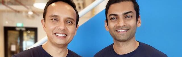 Hummingbird Ventures, QED Investors back SkorLife in $4m funding round