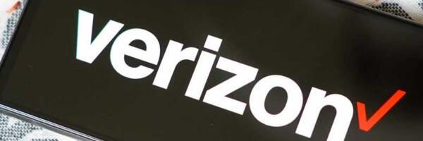 Verizon Pushes New Round of “Major” 5G Upgrades Across Several States, Cities