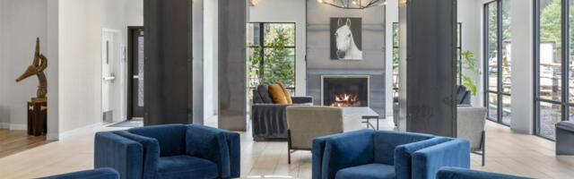 Choice Hotels Considers Further Acquisitions to Sustain Growth