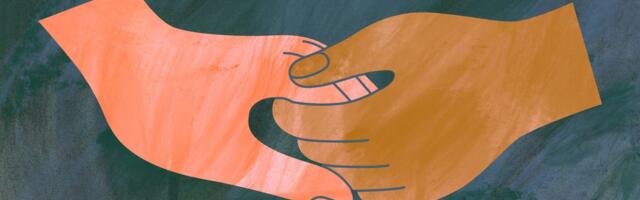 How to handle a scary diagnosis