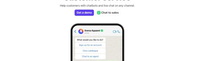 SA startup Cue raises $500k funding to advance AI-powered customer service