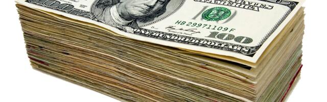 Court documents reveal Pac-12 schools to pay well beyond $50 million in Comcast overpayment scandal