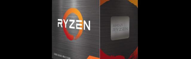 AMD's Ryzen 9 5900X is now 50% off for Black Friday, delivering an excellent upgrade for socket AM4 users