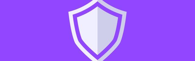 Twitch updates attire policy to prohibit implied nudity