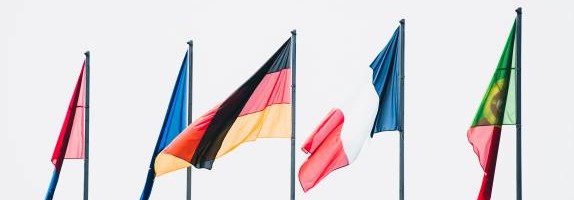 Lokalise raises $6 million to make it easier to localize your product
