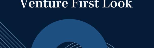 U.S. Q1 2024 venture capital investments fall 29% to $36.6B | NVCA