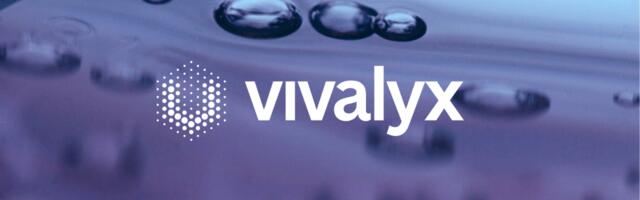 Vivalyx raises €5.4M for new organ preservation liquid