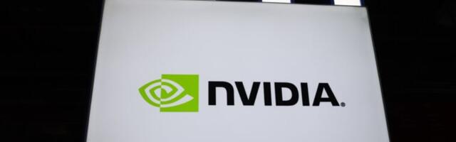 US agencies to probe AI dominance of Nvidia, Microsoft, and OpenAI