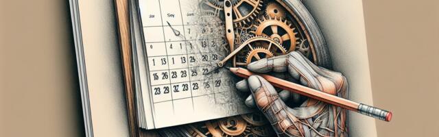 Social Security Administration adjusts June payment schedule