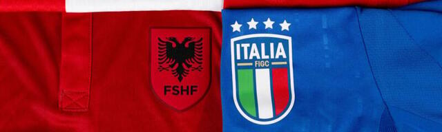 How to watch Spain vs. Italy online for free